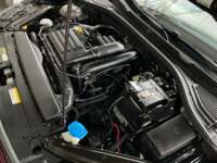 Volkswagen Jetta 2025 4p Confortline L4/1.4/T Aut 2025 Volkswagen Jetta Venta Motor 3