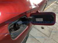 Cupra Formentor 2023 5p VZ L4/2.0/T/310 HP DSG 2023 Cupra Formentor Ingreso Cajuela 0