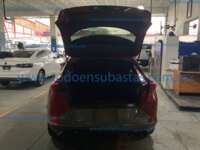 Cupra Formentor 2023 5p VZ L4/2.0/T/310 HP DSG 2023 Cupra Formentor Ingreso Cajuela 1