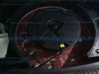 Cupra Formentor 2023 5p VZ L4/2.0/T/310 HP DSG 2023 Cupra Formentor Ingreso Cajuela 2