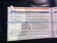 Cupra Formentor 2023 5p VZ L4/2.0/T/310 HP DSG 2023 Cupra Formentor Ingreso Documentos 1