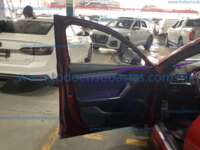 Cupra Formentor 2023 5p VZ L4/2.0/T/310 HP DSG 2023 Cupra Formentor Ingreso Interiores 0