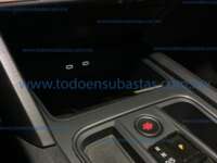 Cupra Formentor 2023 5p VZ L4/2.0/T/310 HP DSG 2023 Cupra Formentor Ingreso Interiores 13