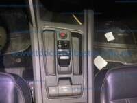 Cupra Formentor 2023 5p VZ L4/2.0/T/310 HP DSG 2023 Cupra Formentor Ingreso Interiores 14