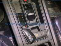 Cupra Formentor 2023 5p VZ L4/2.0/T/310 HP DSG 2023 Cupra Formentor Ingreso Interiores 15