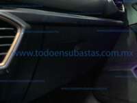 Cupra Formentor 2023 5p VZ L4/2.0/T/310 HP DSG 2023 Cupra Formentor Ingreso Interiores 16