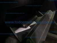 Cupra Formentor 2023 5p VZ L4/2.0/T/310 HP DSG 2023 Cupra Formentor Ingreso Interiores 17