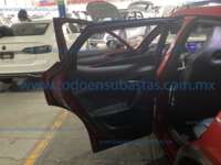 Cupra Formentor 2023 5p VZ L4/2.0/T/310 HP DSG 2023 Cupra Formentor Ingreso Interiores 18