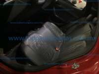 Cupra Formentor 2023 5p VZ L4/2.0/T/310 HP DSG 2023 Cupra Formentor Ingreso Interiores 19