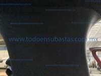 Cupra Formentor 2023 5p VZ L4/2.0/T/310 HP DSG 2023 Cupra Formentor Ingreso Interiores 23
