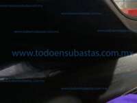 Cupra Formentor 2023 5p VZ L4/2.0/T/310 HP DSG 2023 Cupra Formentor Ingreso Interiores 25