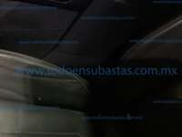 Cupra Formentor 2023 5p VZ L4/2.0/T/310 HP DSG 2023 Cupra Formentor Ingreso Interiores 26