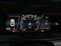 Cupra Formentor 2023 5p VZ L4/2.0/T/310 HP DSG 2023 Cupra Formentor Ingreso Interiores 3