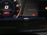 Cupra Formentor 2023 5p VZ L4/2.0/T/310 HP DSG 2023 Cupra Formentor Ingreso Interiores 4