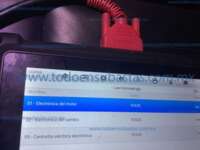 Cupra Formentor 2023 5p VZ L4/2.0/T/310 HP DSG 2023 Cupra Formentor Ingreso Interiores 5