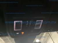Cupra Formentor 2023 5p VZ L4/2.0/T/310 HP DSG 2023 Cupra Formentor Ingreso Interiores 6