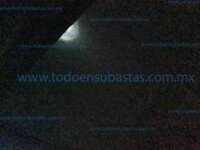 Cupra Formentor 2023 5p VZ L4/2.0/T/310 HP DSG 2023 Cupra Formentor Ingreso Interiores 7