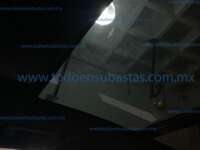 Cupra Formentor 2023 5p VZ L4/2.0/T/310 HP DSG 2023 Cupra Formentor Ingreso Interiores 8