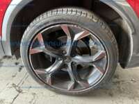 Cupra Formentor 2023 5p VZ L4/2.0/T/310 HP DSG 2023 Cupra Formentor Ingreso Llantas 6
