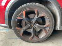 Cupra Formentor 2023 5p VZ L4/2.0/T/310 HP DSG 2023 Cupra Formentor Ingreso Llantas 9