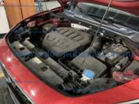 Cupra Formentor 2023 5p VZ L4/2.0/T/310 HP DSG 2023 Cupra Formentor Ingreso Motor 0