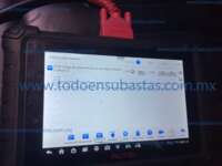 Cupra Formentor 2023 5p VZ L4/2.0/T/310 HP DSG 2023 Cupra Formentor Ingreso Motor 4