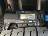 Volkswagen Polo 2025 5p Comfortline L3/1.0/T Tiptronic 2025 Volkswagen Polo Ingreso Llantas 5