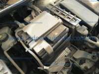 Volkswagen Polo 2025 5p Comfortline L3/1.0/T Tiptronic 2025 Volkswagen Polo Ingreso Motor 3