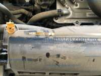 Volkswagen Polo 2025 5p Comfortline L3/1.0/T Tiptronic 2025 Volkswagen Polo Ingreso Motor 6