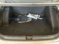Volkswagen Virtus 2024 4p Comfortline L4/1.6 Tiptronic 2024 Volkswagen Virtus Ingreso Cajuela 1
