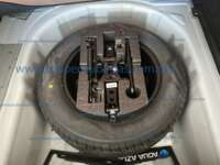 Volkswagen Virtus 2024 4p Comfortline L4/1.6 Tiptronic 2024 Volkswagen Virtus Ingreso Cajuela 2