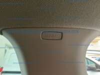 Volkswagen Virtus 2024 4p Comfortline L4/1.6 Tiptronic 2024 Volkswagen Virtus Ingreso Interiores 11