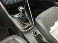 Volkswagen Virtus 2024 4p Comfortline L4/1.6 Tiptronic 2024 Volkswagen Virtus Ingreso Interiores 13