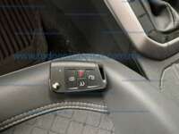 Volkswagen Virtus 2024 4p Comfortline L4/1.6 Tiptronic 2024 Volkswagen Virtus Ingreso Interiores 14
