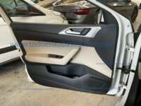 Volkswagen Virtus 2024 4p Comfortline L4/1.6 Tiptronic 2024 Volkswagen Virtus Ingreso Interiores 15