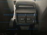 Volkswagen Virtus 2024 4p Comfortline L4/1.6 Tiptronic 2024 Volkswagen Virtus Ingreso Interiores 19