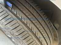 Volkswagen Virtus 2024 4p Comfortline L4/1.6 Tiptronic 2024 Volkswagen Virtus Ingreso Llantas 1