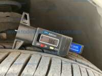 Volkswagen Virtus 2024 4p Comfortline L4/1.6 Tiptronic 2024 Volkswagen Virtus Ingreso Llantas 2