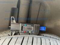 Volkswagen Virtus 2024 4p Comfortline L4/1.6 Tiptronic 2024 Volkswagen Virtus Ingreso Llantas 5