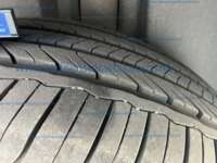 Volkswagen Virtus 2024 4p Comfortline L4/1.6 Tiptronic 2024 Volkswagen Virtus Ingreso Llantas 7