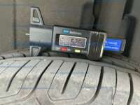 Volkswagen Virtus 2024 4p Comfortline L4/1.6 Tiptronic 2024 Volkswagen Virtus Ingreso Llantas 8