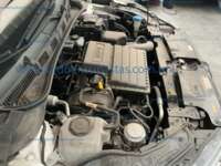Volkswagen Virtus 2024 4p Comfortline L4/1.6 Tiptronic 2024 Volkswagen Virtus Ingreso Motor 0