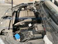 Volkswagen Virtus 2024 4p Comfortline L4/1.6 Tiptronic 2024 Volkswagen Virtus Ingreso Motor 2