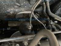 Volkswagen Virtus 2024 4p Comfortline L4/1.6 Tiptronic 2024 Volkswagen Virtus Ingreso Motor 4