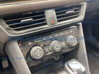 Volkswagen Taos 2023 5p Highline L4/1.4/T Tiptronic 2023 Volkswagen Taos Ingreso Interiores 12