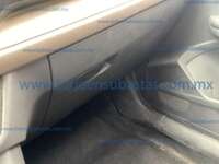 Volkswagen Taos 2023 5p Highline L4/1.4/T Tiptronic 2023 Volkswagen Taos Ingreso Interiores 17