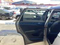 Volkswagen Taos 2023 5p Highline L4/1.4/T Tiptronic 2023 Volkswagen Taos Ingreso Interiores 19