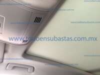 Volkswagen Taos 2023 5p Highline L4/1.4/T Tiptronic 2023 Volkswagen Taos Ingreso Interiores 7