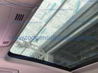 Volkswagen Taos 2023 5p Highline L4/1.4/T Tiptronic 2023 Volkswagen Taos Ingreso Interiores 8