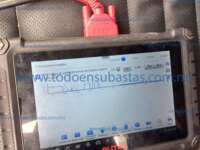 Volkswagen Taos 2023 5p Highline L4/1.4/T Tiptronic 2023 Volkswagen Taos Ingreso Motor 4